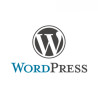Sitio Web WordPress